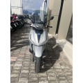 Piaggio Beverly 400 HPE 2023 Μεταχειρισμένα